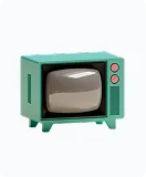 本周热门电子产品 - c7娱乐