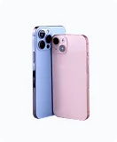 本周热门电子产品 - c7娱乐