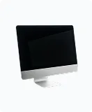 本周热门电子产品 - c7娱乐