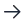 按类别浏览 - c7娱乐