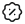 支付信息确认 - c7娱乐
