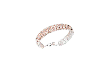 c7娱乐