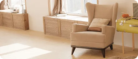 夏日新品，焕新您的家 - c7娱乐