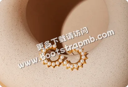 2026年度必收！十大潮流饰品，点亮您的居家品味 - c7娱乐