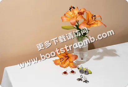2026年度必收！十大潮流饰品，点亮您的居家品味 - c7娱乐