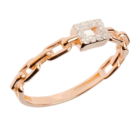 Collections Exclusive Elegant jewelry - c7娱乐